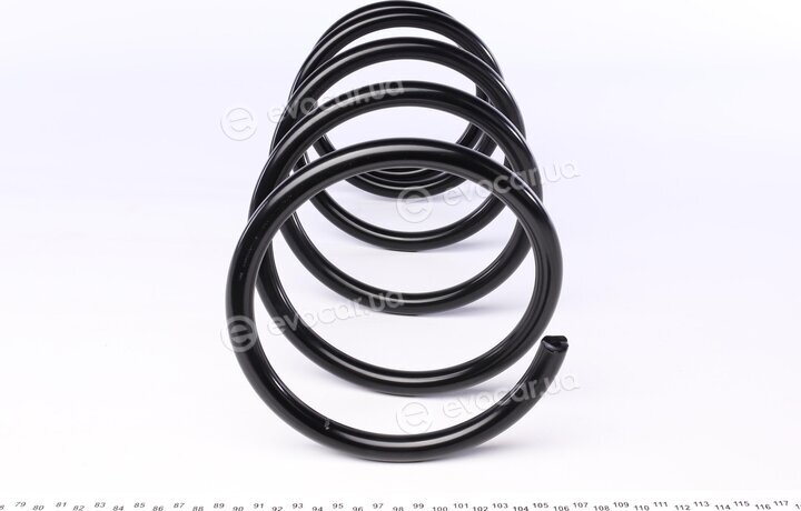 Lesjofors 4088332