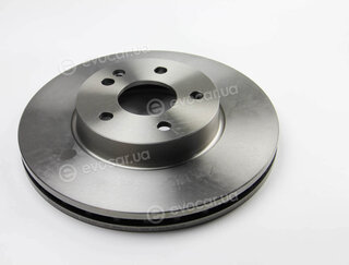 Hella 8DD 355 110-071