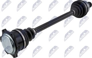 NTY NPW-AU-061