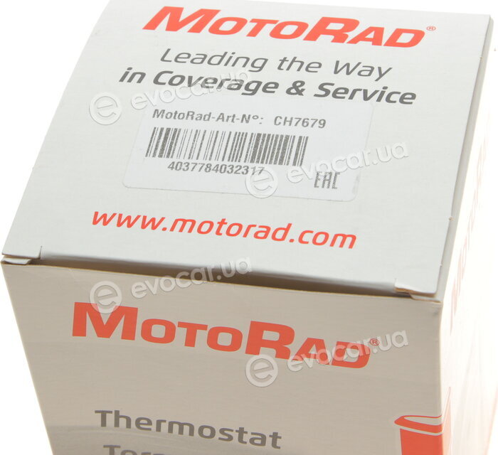 Motorad CH7679