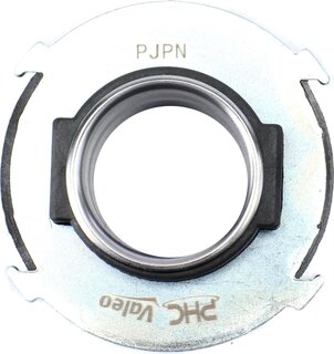 Valeo 826728