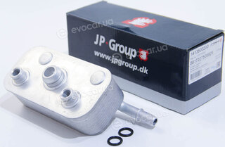 JP Group 1413500200