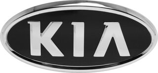 Kia / Hyundai / Mobis 86310-1G100