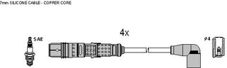 Starline ZK 3971