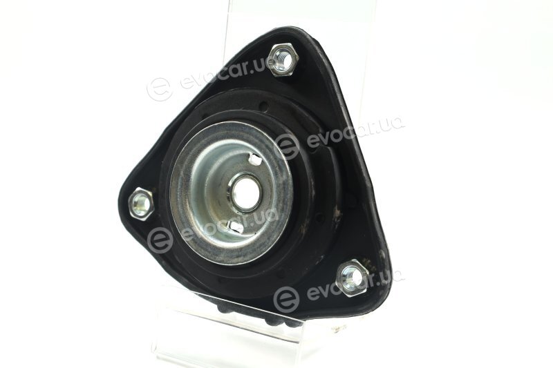 Sachs 802 458