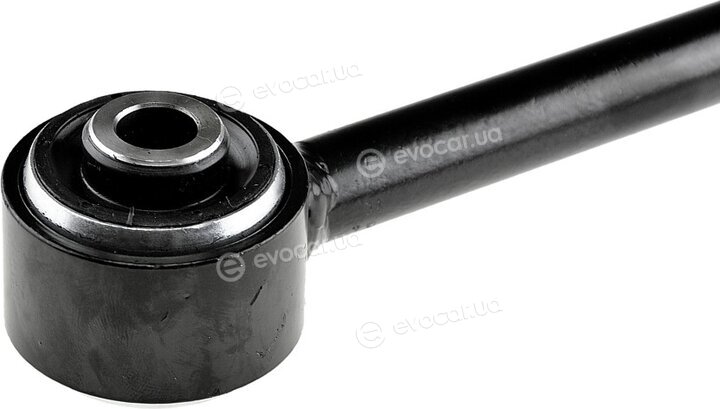 NTY ZWT-MS-026