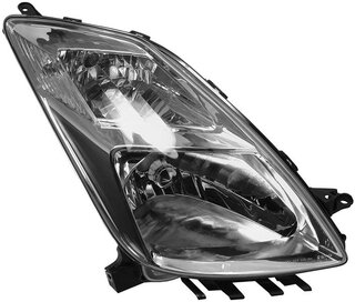 Depo / Loro 212-11G7R-LD-EM