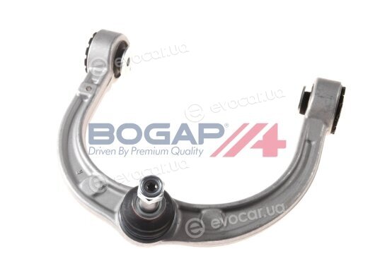 Bogap C3327144