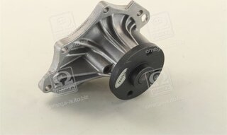 Metelli 24-0912
