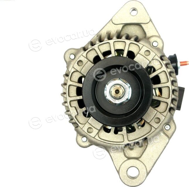 AS A6072