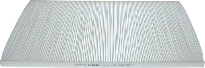 Bosch 1 987 435 171