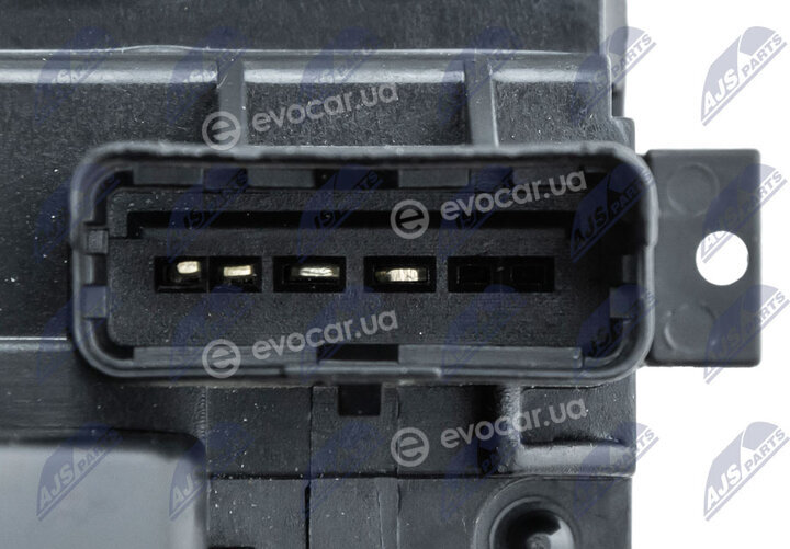 NTY EZC-HY-605