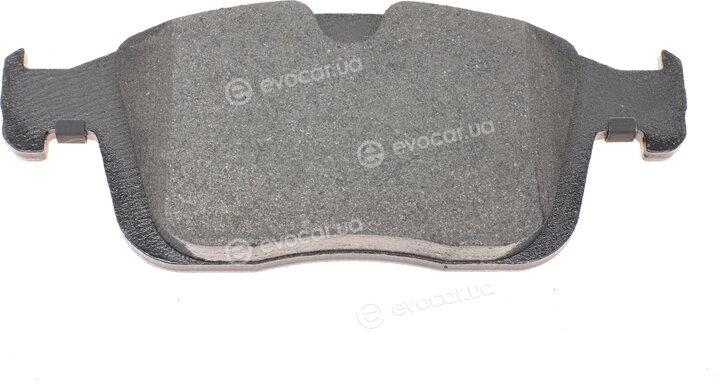 Textar 2238601
