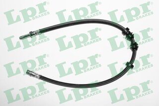 LPR / Samko 6T48589