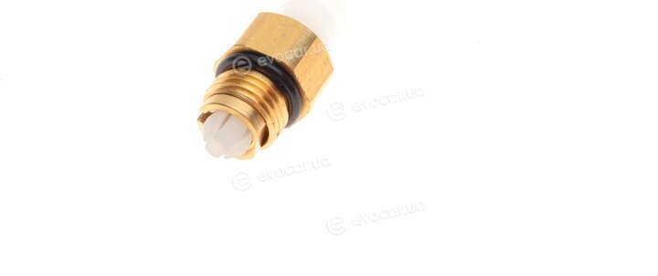 Trucktec 22.30.017