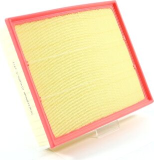 Denckermann A140008-S