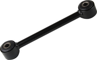 Sato Tech PS20939