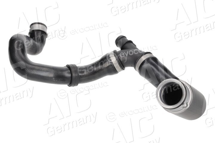 AIC 74514