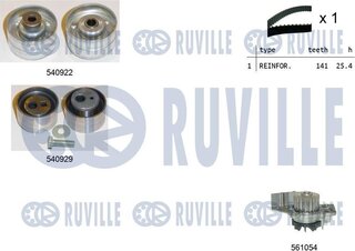 Ruville 5501341