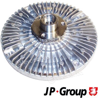 JP Group 1114900600