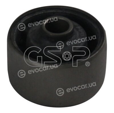 GSP 516621