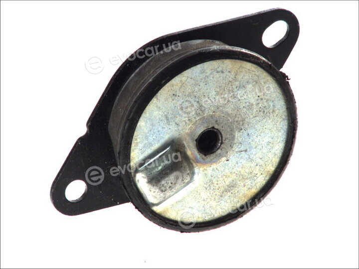 Sasic 4001752