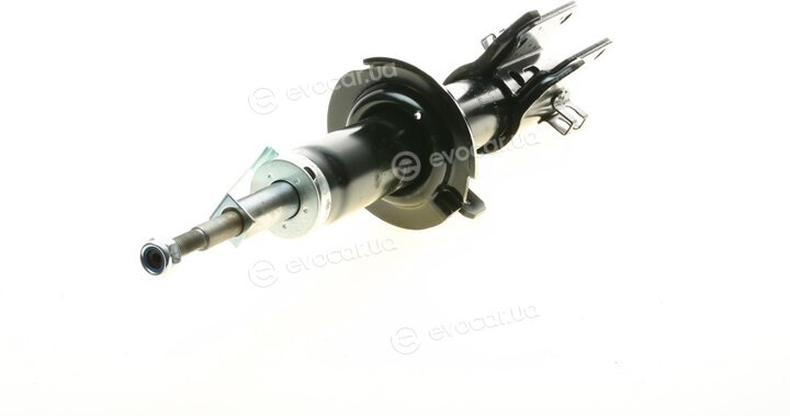 Autotechteile 502 0305