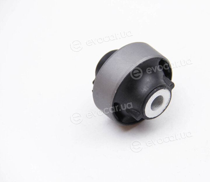 Kavo SCR-6516