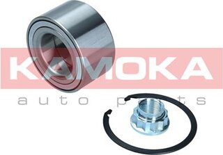 Kamoka 5600229