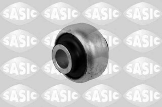 Sasic 2250022