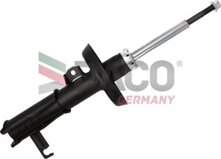 Daco 452701R