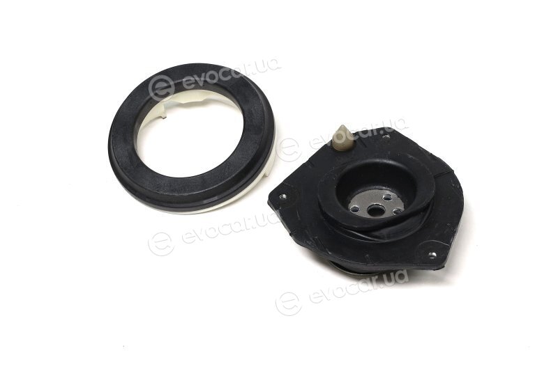 Sasic 2954002