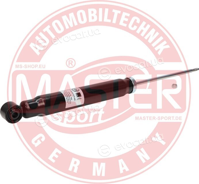Master Sport 314213-PCS-MS