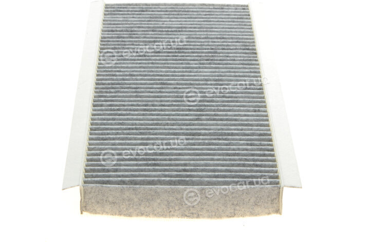 Delphi TSP0325296C
