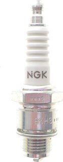 NGK / NTK B5HS