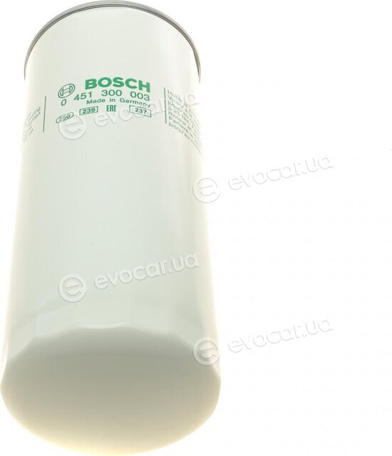 Bosch 0 451 300 003