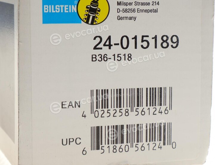 Bilstein 24-015189