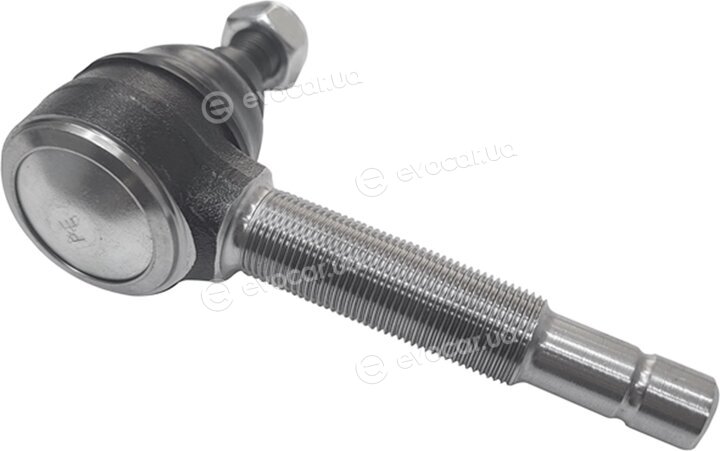 CTR CE0430