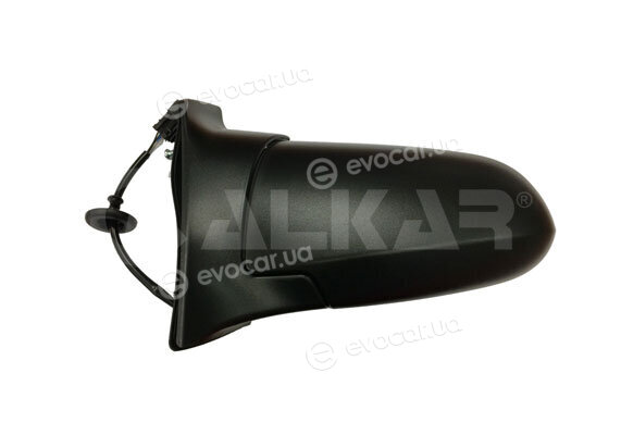 Alkar 6127440