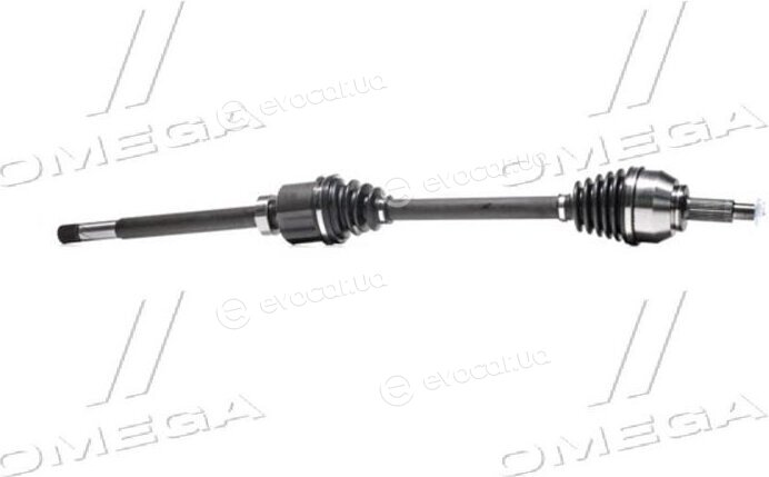Febi 182963