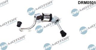 Dr. Motor DRM0501