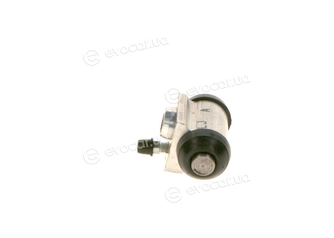 Bosch F 026 002 671