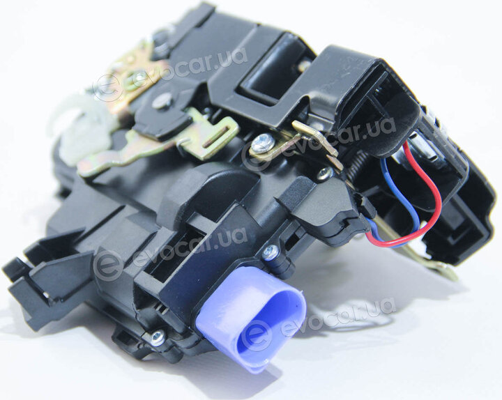 Autotechteile 383 7003
