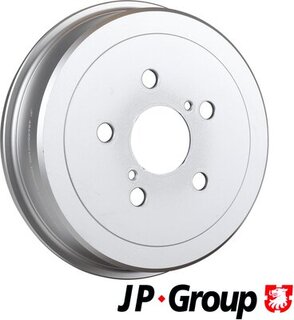 JP Group 4863500100