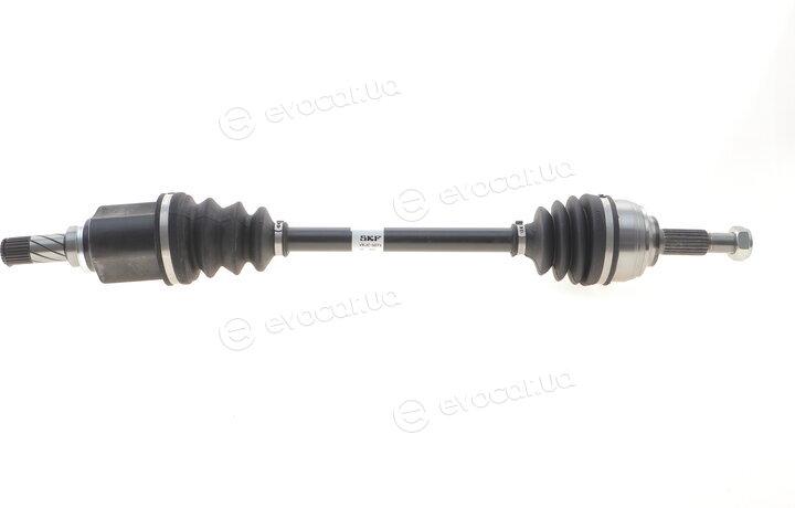 SKF VKJC 5071
