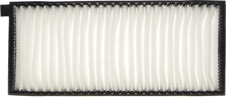 Purflux AH399-2