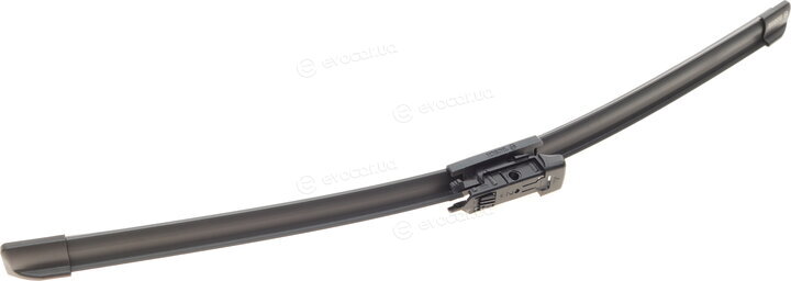 Bosch 3 397 118 929