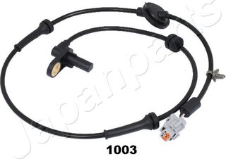 Japanparts ABS-1003