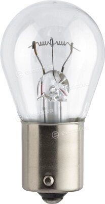 Philips 13498CP