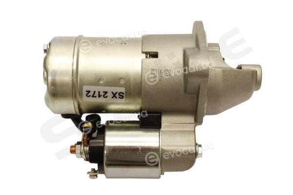 Starline SX 2172